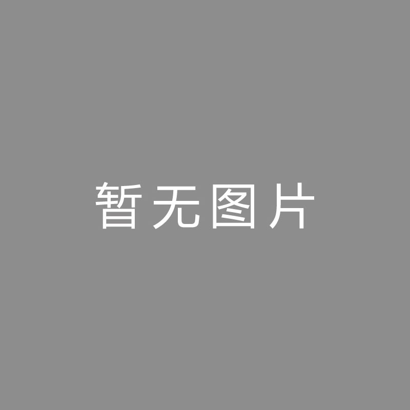 {fezhan}私人借钱24小时上门放款|慈利县个人放款